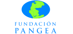 Fundación Pangea