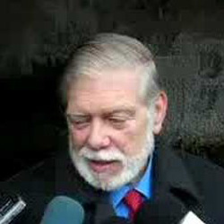 Juan Enrique Prieto Urzúa